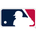 MLB