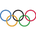 Olympics