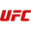 UFC