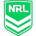 NRL