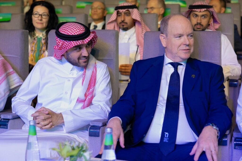 Prince-Albert-II-Arabie-Saoudite-min