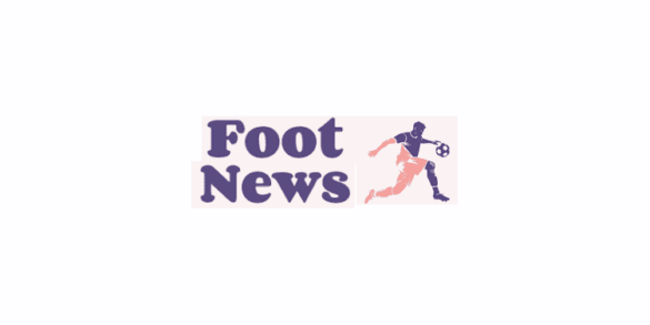 noimage_footnews