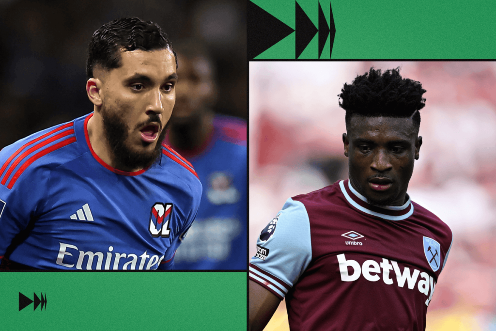 westhamtransfers